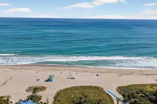 1 N Ocean Blvd, Pompano Beach, FL 33062 - Photo 67