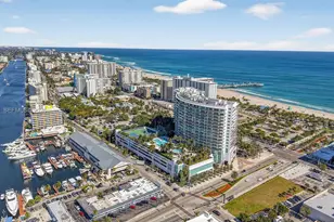 1 N Ocean Blvd, Pompano Beach, FL 33062 - Photo 69