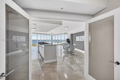 1 N Ocean Blvd #806, Pompano Beach, FL 33062 - Photo 19