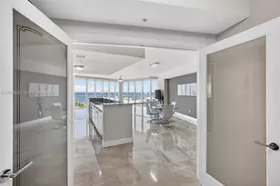 1 N Ocean Blvd, Pompano Beach, FL 33062 - Photo 19