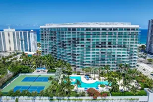 1 N Ocean Blvd, Pompano Beach, FL 33062 - Photo 77