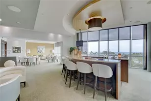 1 N Ocean Blvd, Pompano Beach, FL 33062 - Photo 43