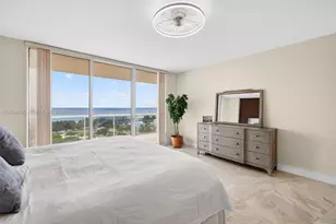 1 N Ocean Blvd, Pompano Beach, FL 33062 - Photo 11