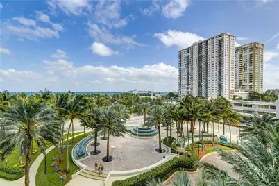 1 N Ocean Blvd #806, Pompano Beach, FL 33062 - Photo 73
