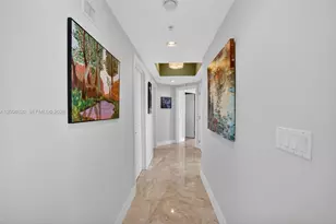 1 N Ocean Blvd, Pompano Beach, FL 33062 - Photo 9