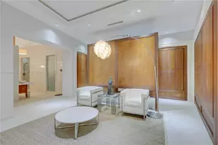 1 N Ocean Blvd, Pompano Beach, FL 33062 - Photo 57