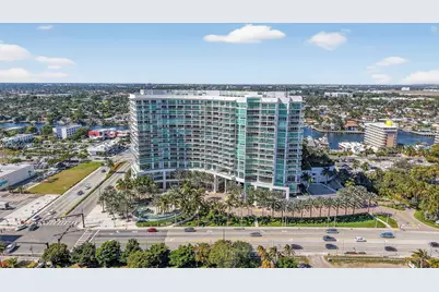 1 N Ocean Blvd #806, Pompano Beach, FL 33062 - Photo 75