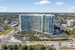 1 N Ocean Blvd, Pompano Beach, FL 33062 - Photo 75