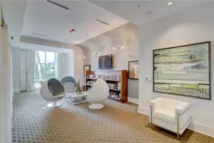 1 N Ocean Blvd, Pompano Beach, FL 33062 - Photo 49
