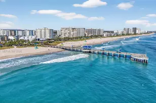 1 N Ocean Blvd, Pompano Beach, FL 33062 - Photo 71
