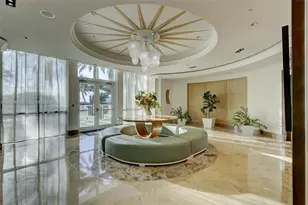 1 N Ocean Blvd, Pompano Beach, FL 33062 - Photo 39