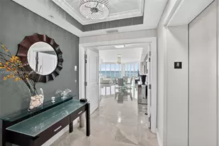 1 N Ocean Blvd, Pompano Beach, FL 33062 - Photo 3