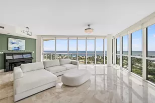 1 N Ocean Blvd, Pompano Beach, FL 33062 - Photo 5