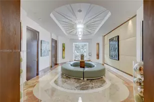 1 N Ocean Blvd, Pompano Beach, FL 33062 - Photo 55