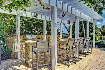 1 N Ocean Blvd #806, Pompano Beach, FL 33062 - Photo 33