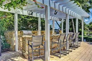 1 N Ocean Blvd, Pompano Beach, FL 33062 - Photo 33