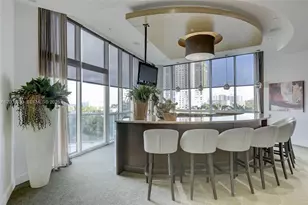 1 N Ocean Blvd, Pompano Beach, FL 33062 - Photo 41