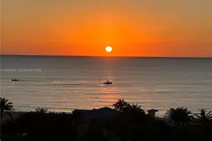 1 N Ocean Blvd, Pompano Beach, FL 33062 - Photo 25