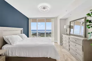 1 N Ocean Blvd, Pompano Beach, FL 33062 - Photo 15