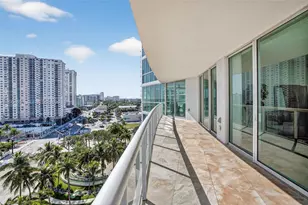 1 N Ocean Blvd, Pompano Beach, FL 33062 - Photo 23