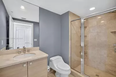 1 N Ocean Blvd #806, Pompano Beach, FL 33062 - Photo 17