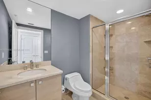 1 N Ocean Blvd, Pompano Beach, FL 33062 - Photo 17