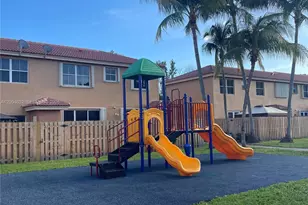 8423 NW 138th Terrace, Miami Lakes, FL 33016 - Photo 21