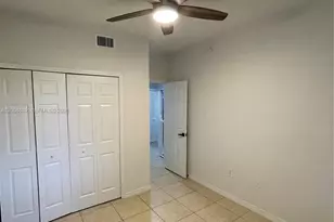 8423 NW 138th Terrace, Miami Lakes, FL 33016 - Photo 17