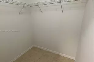 8423 NW 138th Terrace, Miami Lakes, FL 33016 - Photo 11
