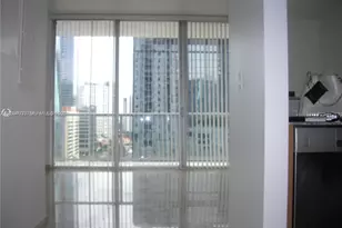 1060 Brickell Ave, Miami, FL 33131 - Photo 7