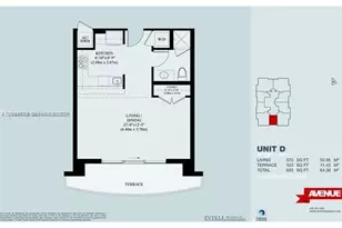 1060 Brickell Ave, Miami, FL 33131 - Photo 5