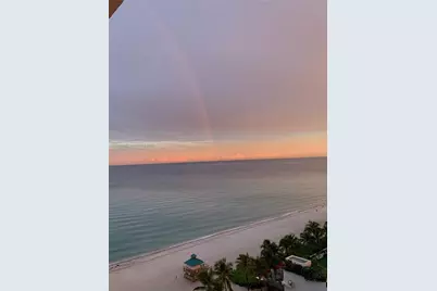 19201 Collins Ave #1109, Sunny Isles Beach, FL 33160 - Photo 21