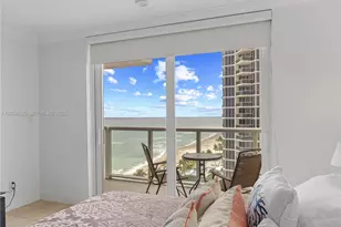 19201 Collins Ave, Sunny Isles Beach, FL 33160 - Photo 5