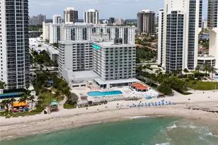 19201 Collins Ave, Sunny Isles Beach, FL 33160 - Photo 13