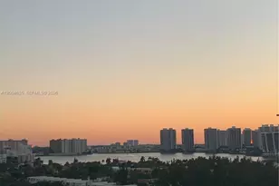 19201 Collins Ave, Sunny Isles Beach, FL 33160 - Photo 19