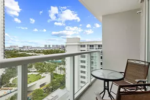 19201 Collins Ave, Sunny Isles Beach, FL 33160 - Photo 3