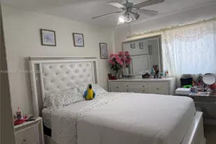 6950 W 6th Ave, Hialeah, FL 33014 - Photo 5