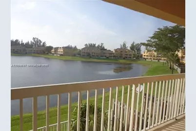 5200 NW 31st Ave #214, Fort Lauderdale, FL 33309 - Photo 9