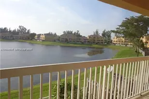 5200 NW 31st Ave, Fort Lauderdale, FL 33309 - Photo 9