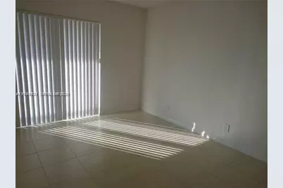 5200 NW 31st Ave #214, Fort Lauderdale, FL 33309 - Photo 7