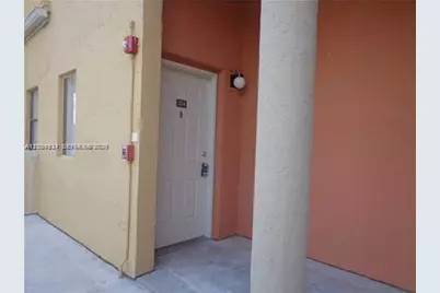 5200 NW 31st Ave #214, Fort Lauderdale, FL 33309 - Photo 13