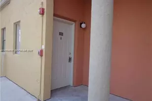 5200 NW 31st Ave, Fort Lauderdale, FL 33309 - Photo 13