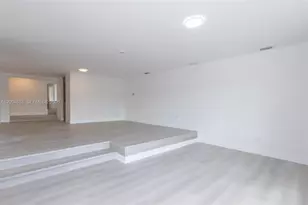 1690 Daytonia Rd, Miami Beach, FL 33141 - Photo 71