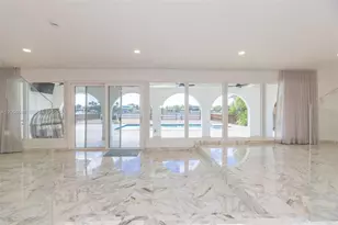1690 Daytonia Rd, Miami Beach, FL 33141 - Photo 53