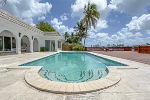 1690 Daytonia Rd, Miami Beach, FL 33141 - Photo 25