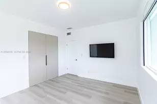 1690 Daytonia Rd, Miami Beach, FL 33141 - Photo 39