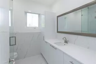 1690 Daytonia Rd, Miami Beach, FL 33141 - Photo 43
