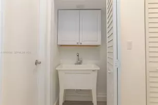 1690 Daytonia Rd, Miami Beach, FL 33141 - Photo 81