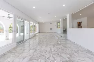 1690 Daytonia Rd, Miami Beach, FL 33141 - Photo 57