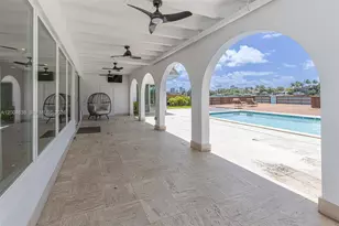 1690 Daytonia Rd, Miami Beach, FL 33141 - Photo 59